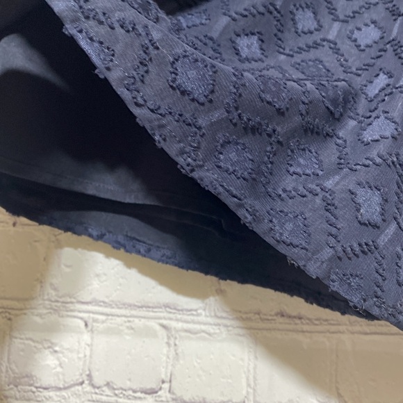 NWT Ann Taylor skirt - Picture 13 of 13